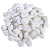 Gur Dekorimi Te Bardhe 1KG