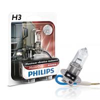 LLAMPA PHILIPS MASTER DUTY H3 24V 70W B1-13336 MD
