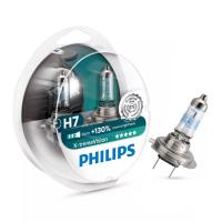 LLAMPA PHILIPS X-TREME VISION H7 12V 55W S2-12972 XV
