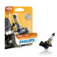 LLAMPA PHILIPS VISION HB4 12V 55W B1-9006