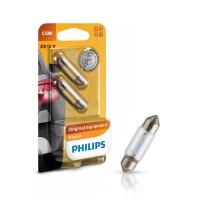 LLAMPA PHILIPS C5W 12V B2-12844