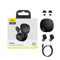 Kufje Me Bluetooth