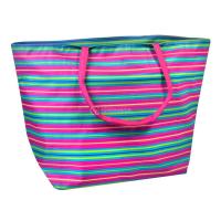 Cante Plazhi Shumengjyreshe Me Vija 60x40x22 CM