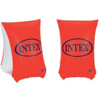Krahe Noti Te Kuq Per Femije ”Intex” 6-12 Vjeç 31x15CM