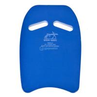 Derrase Noti Foam Blu Me Doreza 38×28 CM