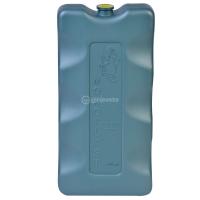 Termus Ftohes 900 ml