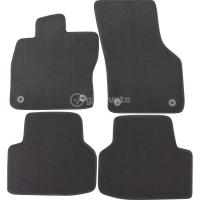 SHTRESA MOKETI PETEX AUDI S3 1/2007-2012 STYLE GRAFIT
