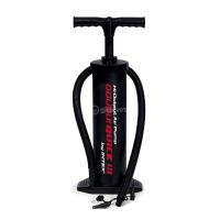 Pompe Ajri E Madhe Me 2 Funksione ”Intex” 48 CM