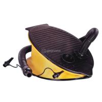Pompe Kembe E Verdhe ”Intex” 3 Lt
