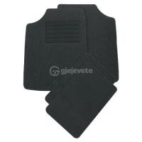 SHTRESA MOKETI PETEX AUDI A3 9/1998-4/2003 RIPPS GRAFIT