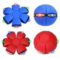 Disk Fluturues