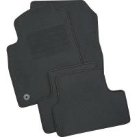 SHTRESA MOKETI PETEX VW PASSAT (3C) 3/2005-2010 REX GRAFIT