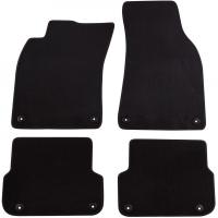 SHTRESA MOKETI PETEX VW PASSAT CC 2/2012-11/2016 (KEGEL) SATURN GRAFIT