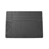 SHTRESE BAGAZHI UNIVERSALE AMiO AM-02465 120x80 cm (TM-01)