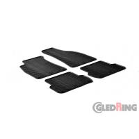 SHTRESA GOME GLEDRING SEAT EXEO 2009-7/2013 GR-0248-T