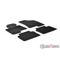 SHTRESA GOME GLEDRING KIA SPORTAGE (5 DYER) 2010-1/2016 GR-0197-G