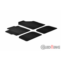 SHTRESA GOME GLEDRING TOYOTA URBAN CRUISER 2009 ON GR-0261-T