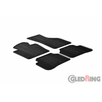 SHTRESA GOME GLEDRING VW PASSAT CC GR-0073-T