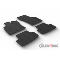 SHTRESA GOME GLEDRING VW GOLF VII 2012 ON GR-0071-T