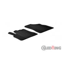 SHTRESA GOME GLEDRING CITROEN BERLINGO 2015 ON (CARGO) GR-0120-T 2 COPE