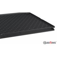 SHTRESE BAGAZHI GLEDRING LAND ROVER RANGE ROVER SPORT 2013 ON GR-1933