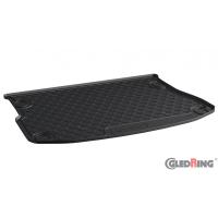 SHTRESE BAGAZHI GLEDRING LAND ROVER RANGE ROVER EVOQUE 2011-2/2019 5-DOOR GR-1931