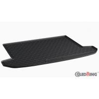 SHTRESE BAGAZHI GLEDRING KIA SPORTAGE 2/2016-2018 (UPPER BOTTOM) GR-1451