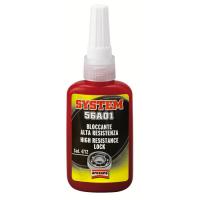 SOLUCION BLLOKUES BULLONASH ME REZISTENCE TE LARTE AREXONS SYSTEM 56A01 10ML-4712