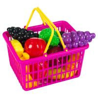 Kosh per Pazar Me Fruta