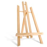 Mbajtese Druri Per Telajo 40 Cm