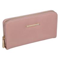 Portofol Femrash Roze 19x11 Cm