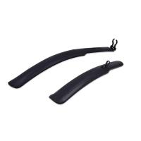 Set Parafango Biciklete 2 cope
