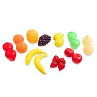 Rrjete Me Fruta Te Ndryshme 20 Cope