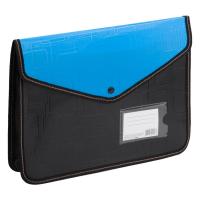 Dosje E Zeze & Blu Ne Forme Zarfi 33.5x25.5 Cm