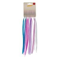 Extension  26cm Me Ngjyra 10 Cope