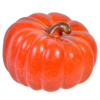 Kungull Dekorativ Plastik 13.5 Cm