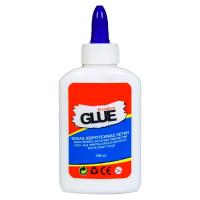 Ngjites I Bardhe President Glue 100 Ml