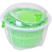 Mixer Sallate Jeshile 24x14 cm