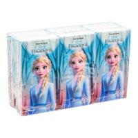 Facolete Frozen2 6 Pako