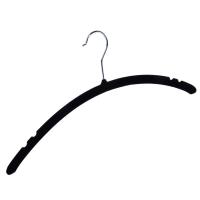 Varese Velvet 4cp Te Zeza 42 cm