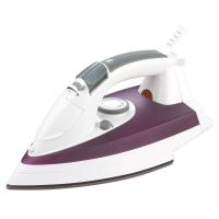 Hekur Me Avull 2200W