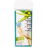 Dyll Depilimi Me Aloe Vera
