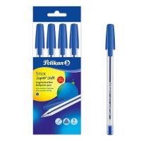 Stilolaps Pelikan Blu 4 Cope