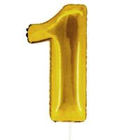 Tullumbac N 1 Gold