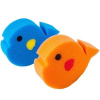 Set 2 Sfungjere Peshq