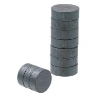 Magnete Per Pune Dore 1 Cm 10 Cope