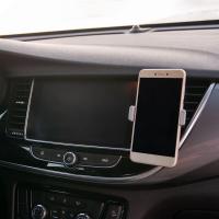 Mbajtese Telefoni Per Makine 7.5 Cm
