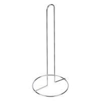 Mbajtese Leter Kuzhine Metalik 34cm
