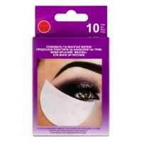 Make Up Letra Te Bardha 10Cp