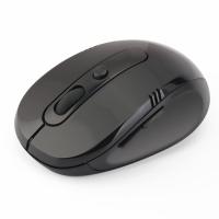 Mouse I-Jmb I Zi Me Wifi 1600Dpi